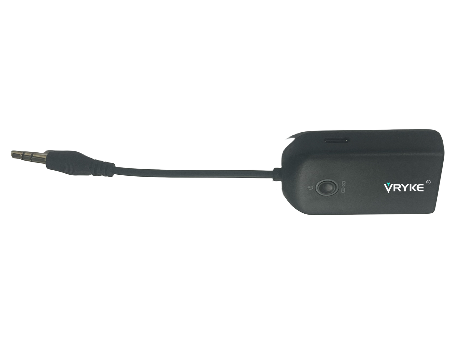 WH-K301 Wireless Monitor